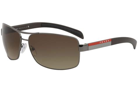 Prada Linea Rossa SPS54I 5AV.